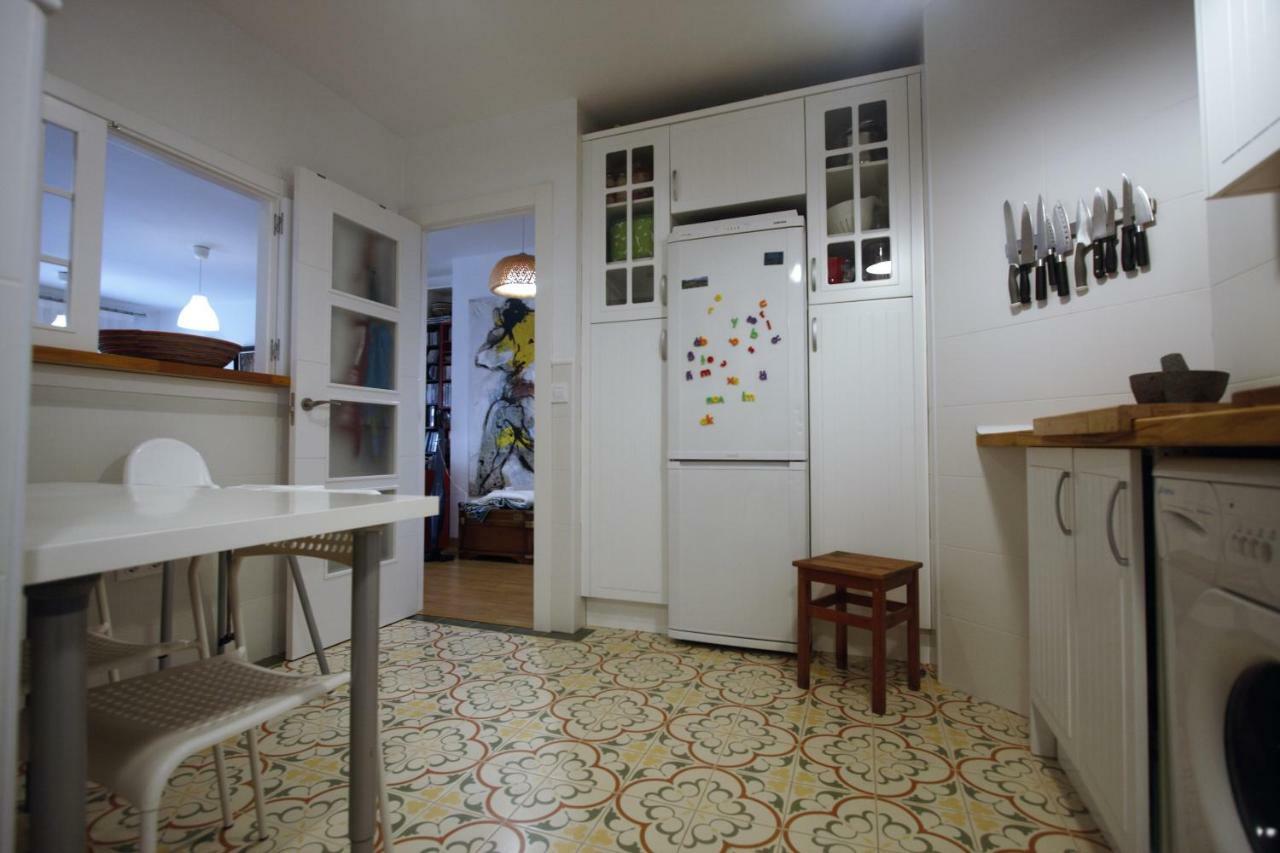 Bonito Apart. Con Parking Y Piscina Mairena del Aljarafe Zewnętrze zdjęcie